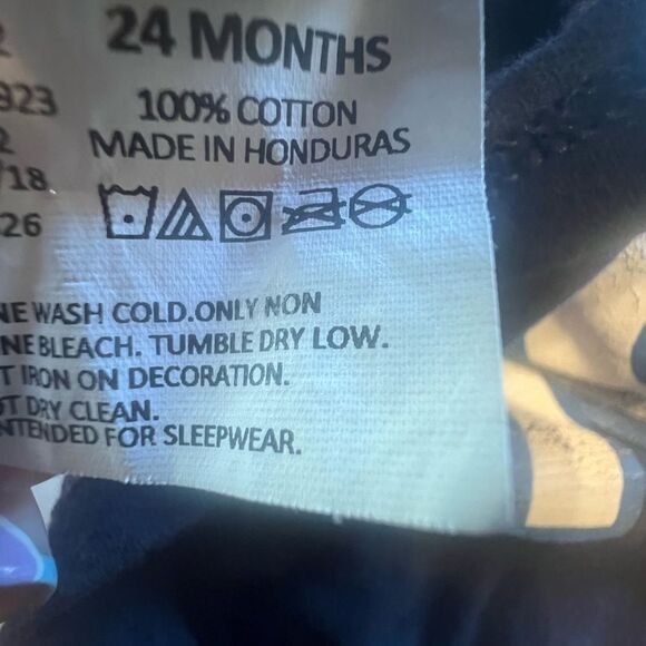 KAT #32 Minnesota Timberwolves Toddler NBA Shirt 2T - Picture 6 of 6